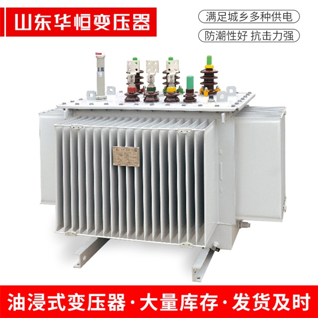 S13-10000/35郁南郁南郁南电力变压器