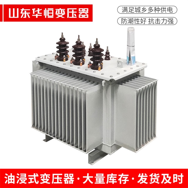 S11-10000/35郁南郁南郁南电力变压器价格